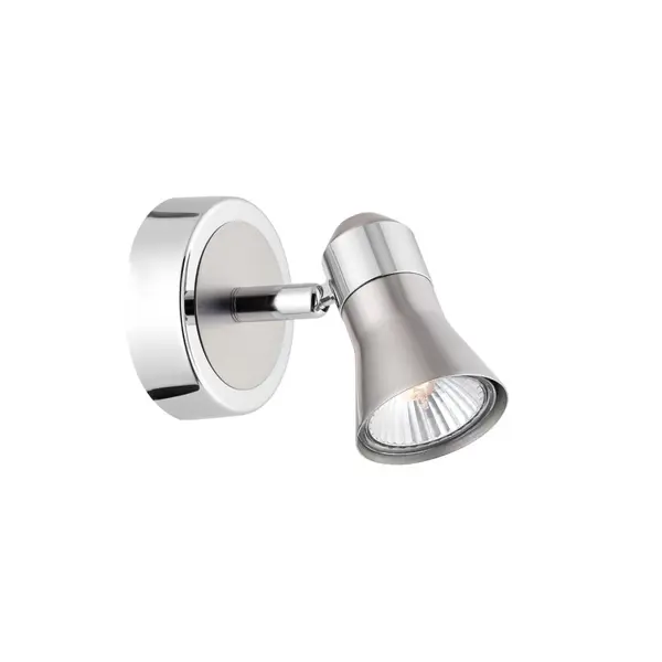 galeria-reflektor-gu10-ip20satin-nikal-krom-61766-02110716.webp