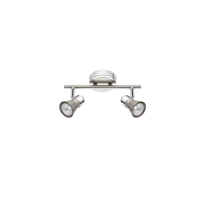 galeria-reflektor-gu10-ip20satin-nikal-krom-87987-02110717.webp