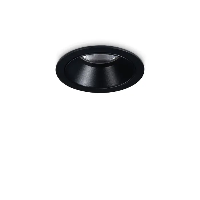 game-ugradbena-svjetiljka-05w-3000k-crna-63286-02112143.webp