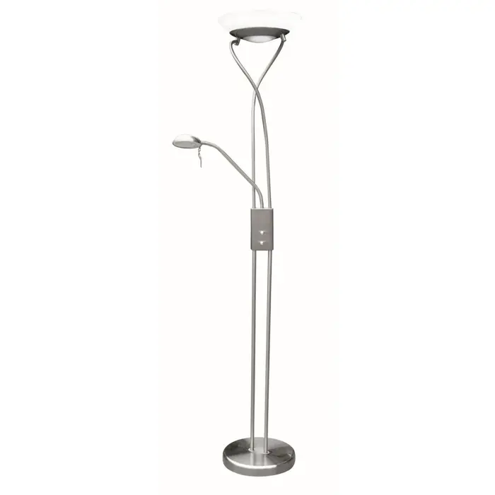 gamma-stajaca-svjetiljka-r7s-1x-max-230-g9-1x-max-40satenast-68955-02142288.webp