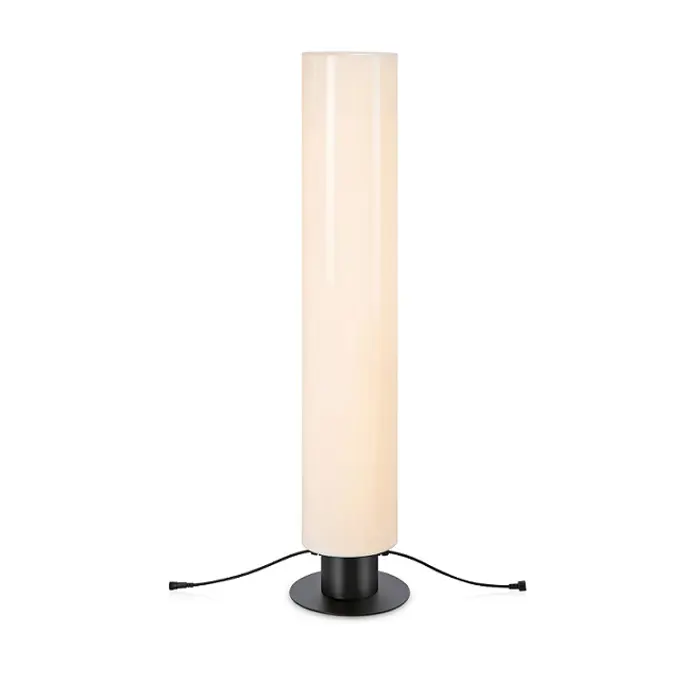 garden-24-vanjska-cylinder-110cm-20w-white-fixed-led-ip44-54965-01051272.webp