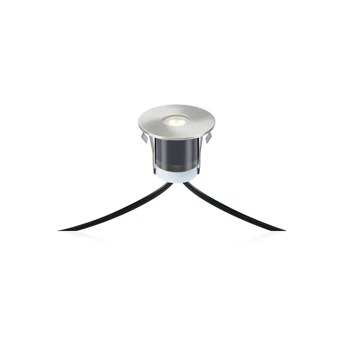 garden-24-vanjska-decklight-3-set-08w-steel-fixed-led-ip44-51469-01051279.webp