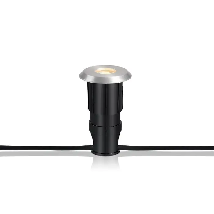 garden-24-vanjska-decklight-3w-aluminum-fixed-led-ip44-53105-01051280.webp