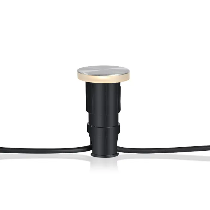 garden-24-vanjska-decklight-top-plate-60mm-3w-alu-fixed-led--53070-01051281.webp