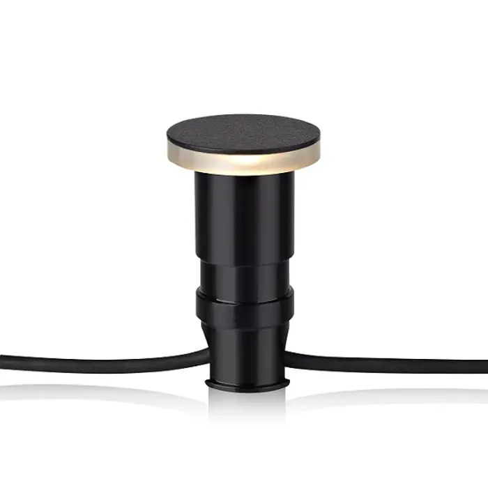 garden-24-vanjska-decklight-top-plate-60mm-3w-black-fixed-le-98643-01051326.webp