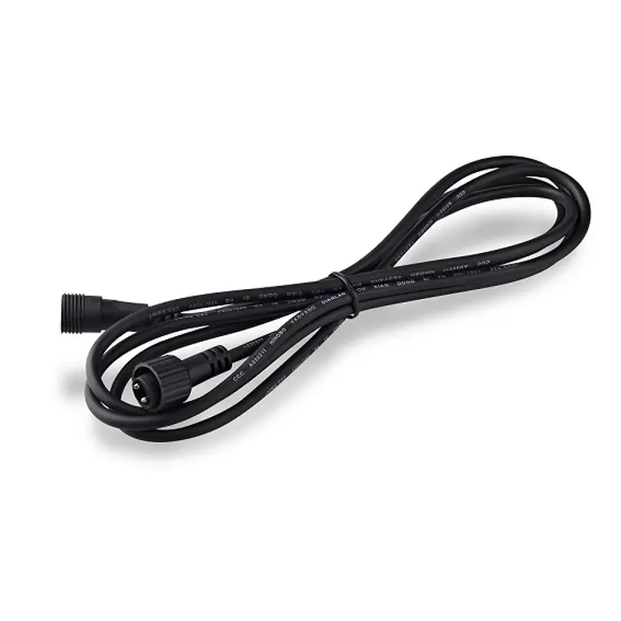garden-24-vanjska-extension-cable-5m-ip44-49790-01051288.webp
