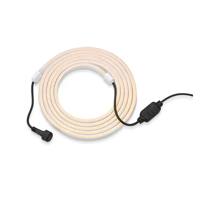 garden-24-vanjska-flexible-led-belt-3m-diodled-ip44-2303-01051318.webp