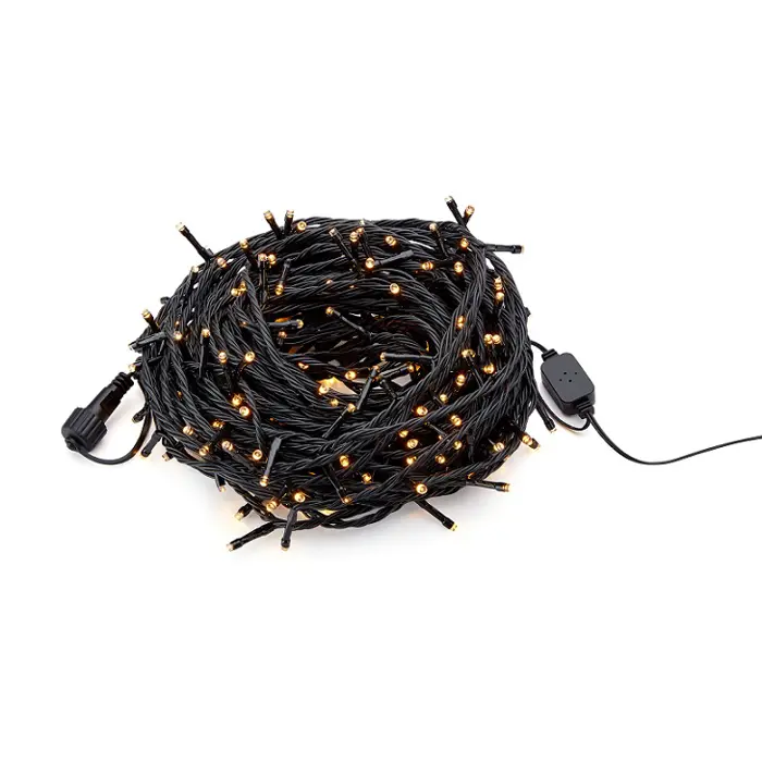 garden-24-vanjska-light-chain-240l-black-fixed-led-ip44-91948-01051293.webp
