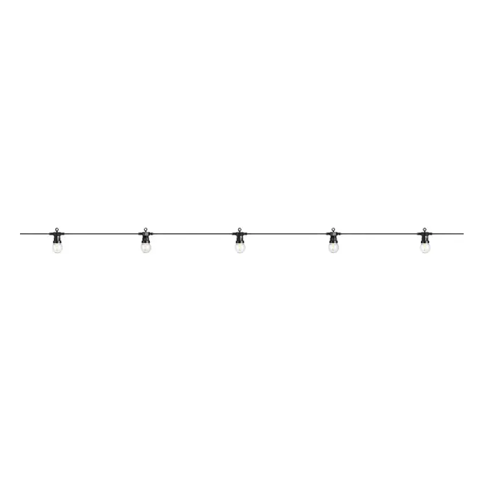garden-24-vanjska-party-light-chain-10l-g45-diodled-ip44-96911-01051296.webp