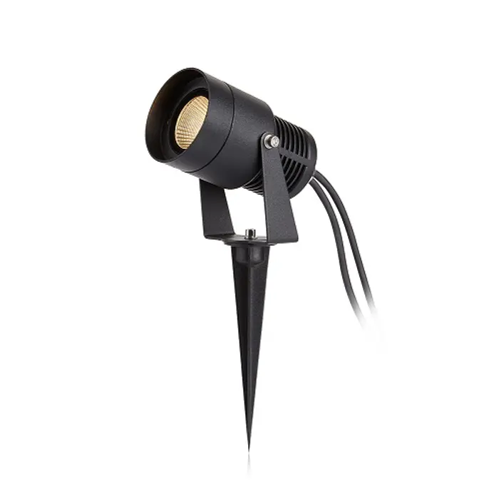 garden-24-vanjska-spot-15w-black-diodled-ip44-90164-01051307.webp