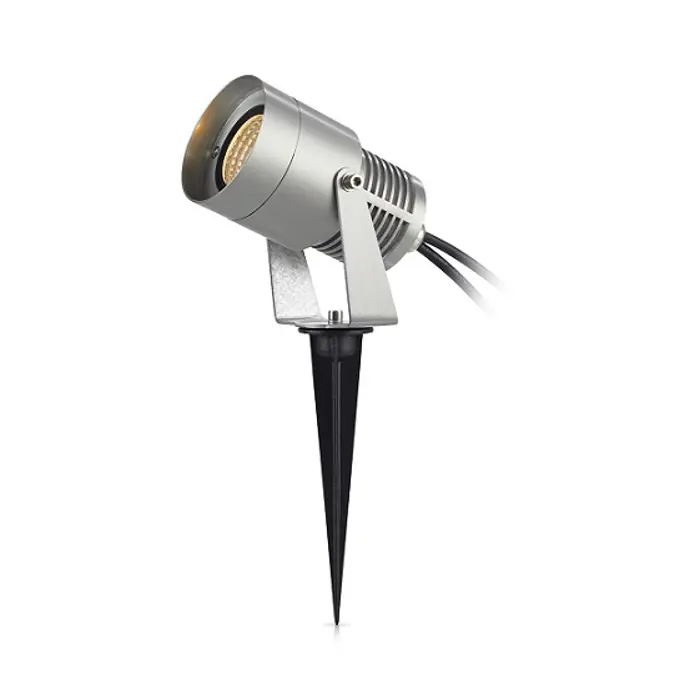 garden-24-vanjska-spot-6w-aluminum-fixed-led-ip44-91034-01051312.webp