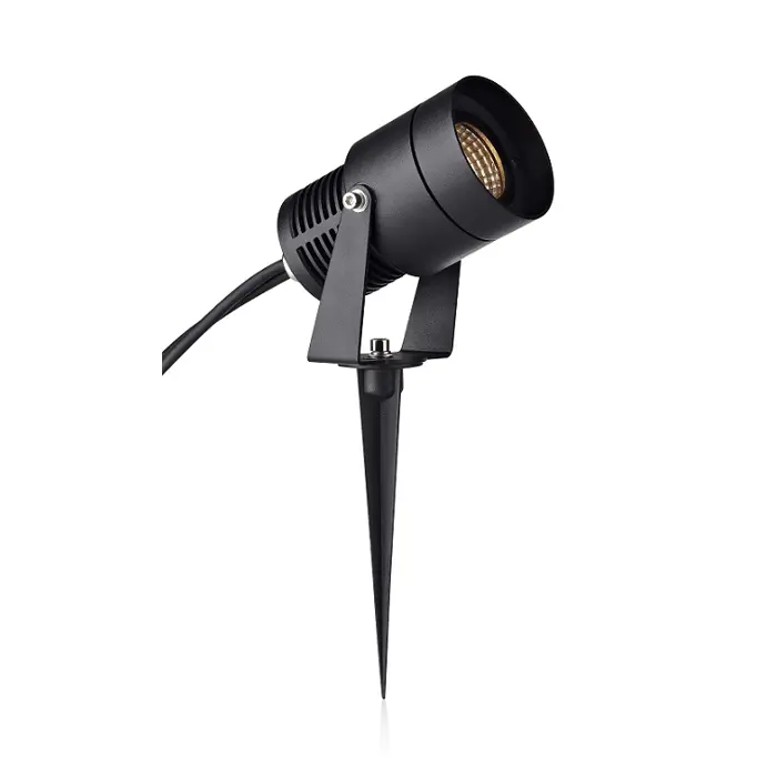 garden-24-vanjska-spot-6w-black-fixed-led-ip44-84619-01051313.webp