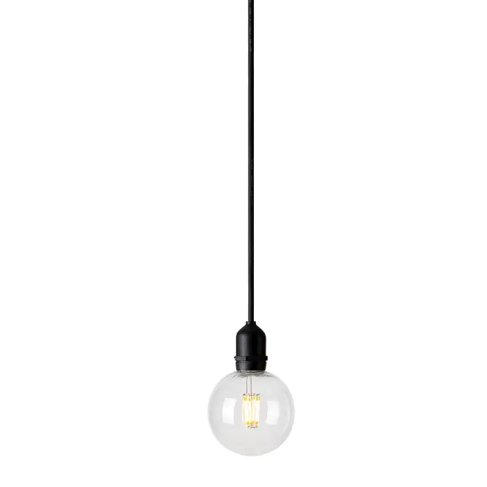 garden-24-vanjska-visilica-286w-black-fixed-led-ip44-98986-01051323.webp
