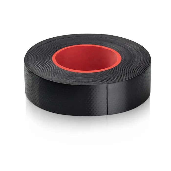 garden-24-vanjska-waterproof-tape-45-m-ip67-99517-01051330.webp