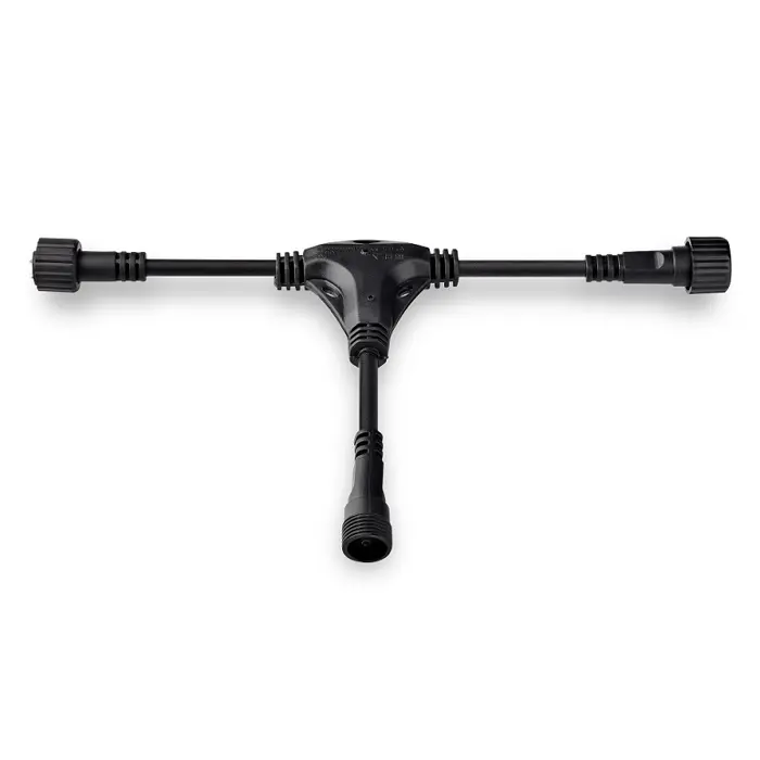 garden-24-vanjska-y-connector-ip44-98876-01051327.webp