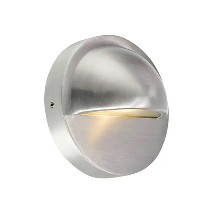 garden-24-vanjska-zidna-svjetiljka-08w-aluminum-fixed-led-ip-1615-01051322.webp