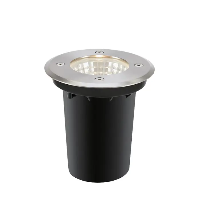 garden-24-vrtni-reflektor-ground-spot-6w-steelblack-fixed-le-4021-01051694.webp
