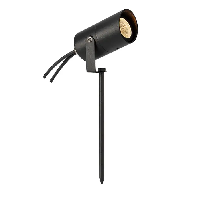 garden-24-vrtni-reflektor-spot-cylinder-6w-black-diodled-ip4-10074-01051667.webp