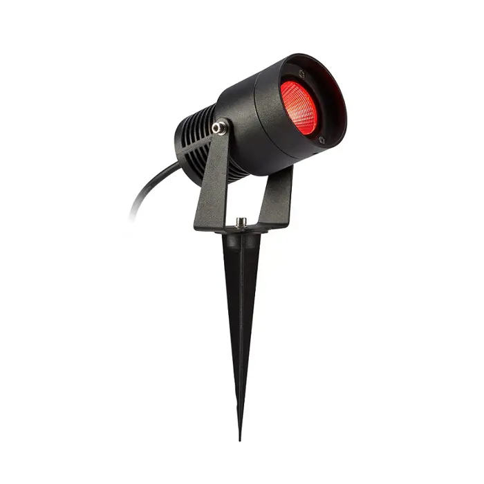 garden-24-vrtni-reflektor-spot-rgb-controller-6w-fixed-led-i-11282-01051670.webp