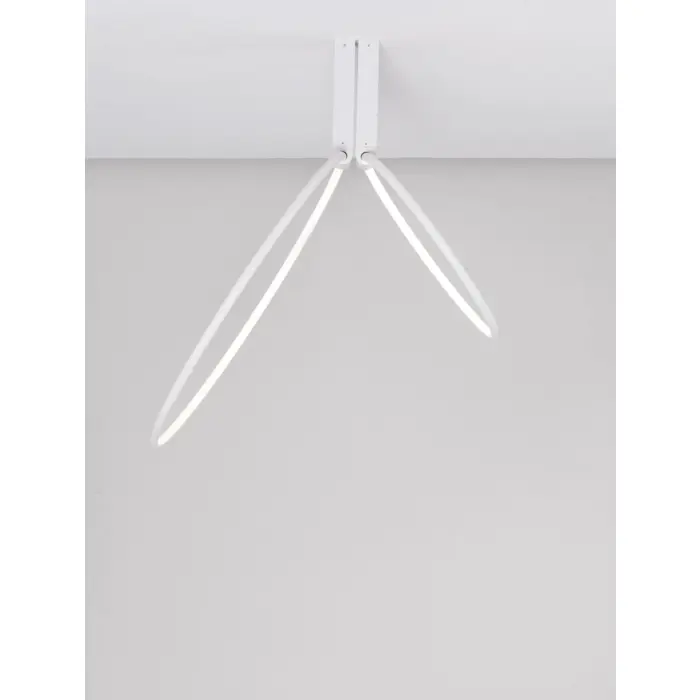 garve-plafonska-svjetiljka-led-70w3000k3150lmdimmip20sandy-b-9239-02102226.webp