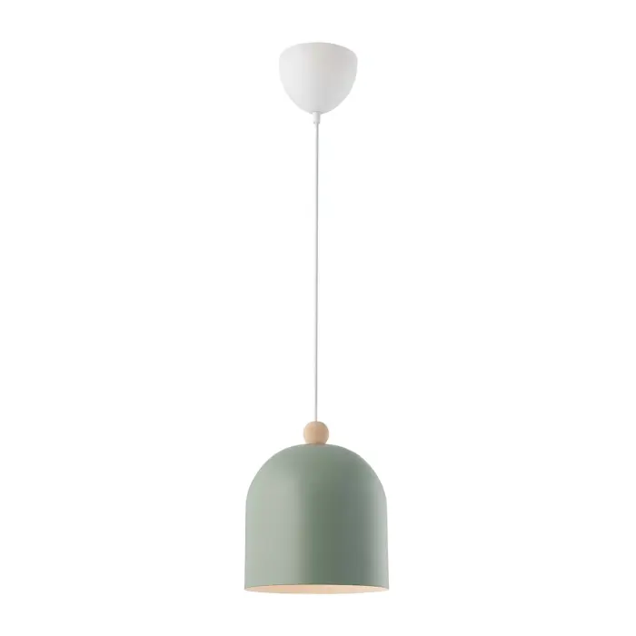 gaston-visilica-1xe2740w-zelena-8970-02075646.webp