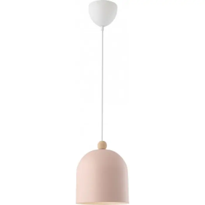 gaston-visilica-roza-84425-02076147.webp