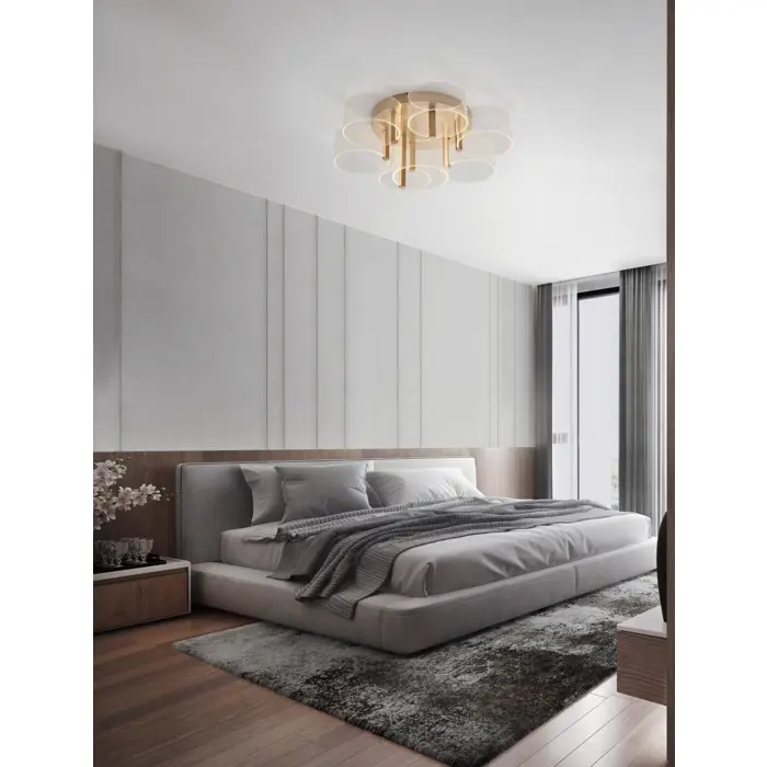 gatlin-plafonska-svjetiljka-led-41w3000k2116lmdimmip20brass--62026-02101667.webp