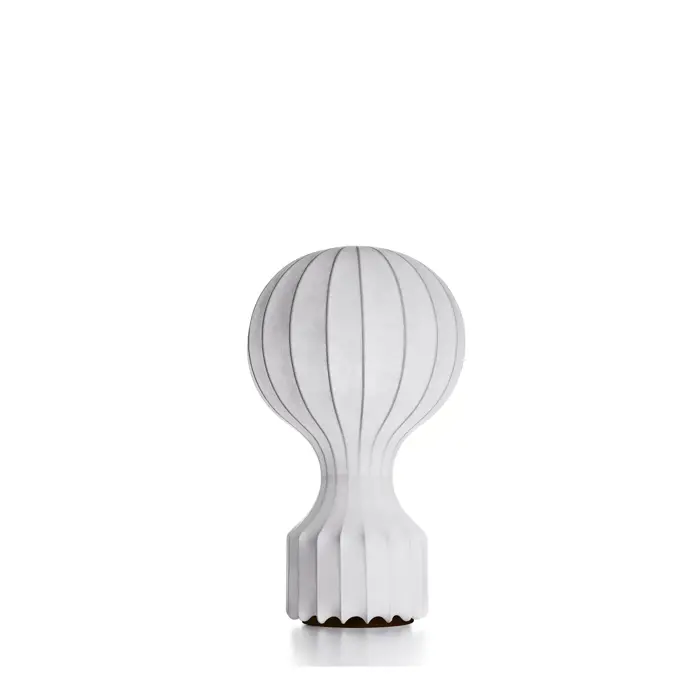 gatto-stolna-svjetiljka-bijela-e27-60w-ip20-91029-02180889.webp