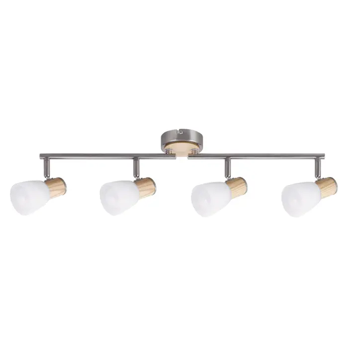 gavin-reflektor-e14-4x-max-40satenasti-kromip20-19612-02142731.webp