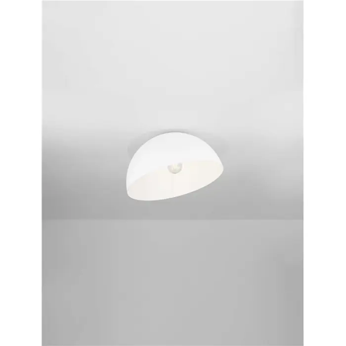 gea-plafonjera-e2712wbijela-72945-02026585.webp