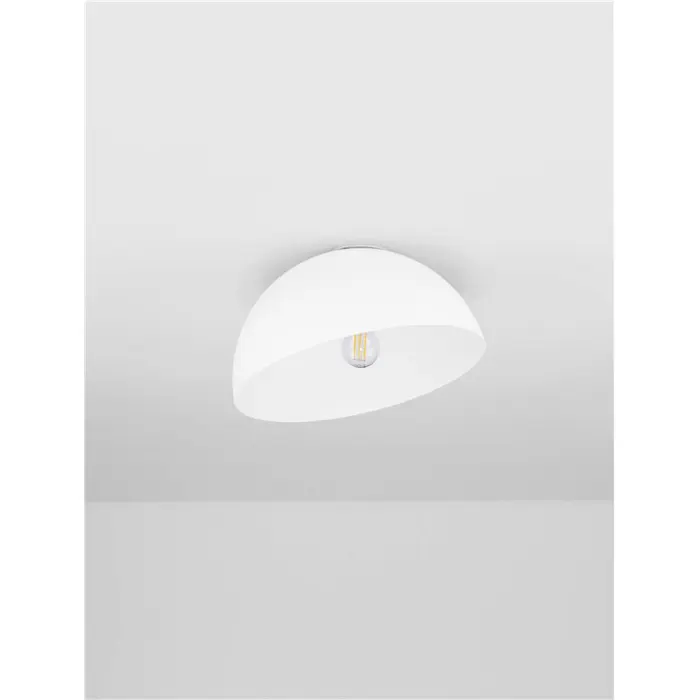 gea-plafonjera-e2712wbijela-73433-02026587.webp