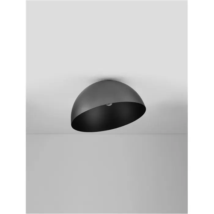 gea-plafonjera-e2712wcrna-74132-02026584.webp