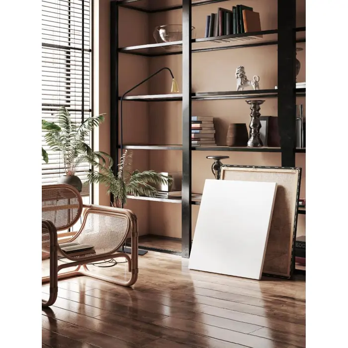 geko-stajaca-lampa-gu10-ip20sandy-crna-zlatna-13636-02110724.webp