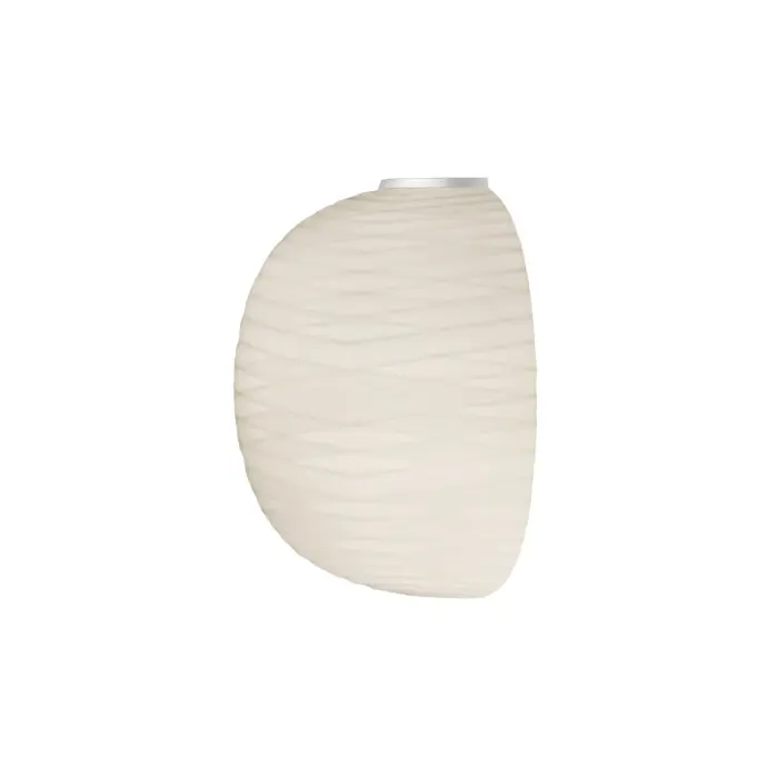 gem-semi-zidna-lampa-bijela-75520-02121949.webp