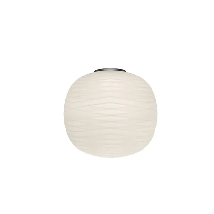 gem-semi-zidna-lampa-grafitbijela-87582-02121954.webp
