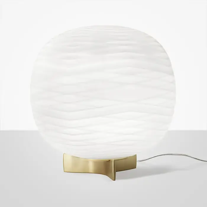 gem-tavolo-stolna-svjetiljka-bijela-e27-42999-02121061.webp