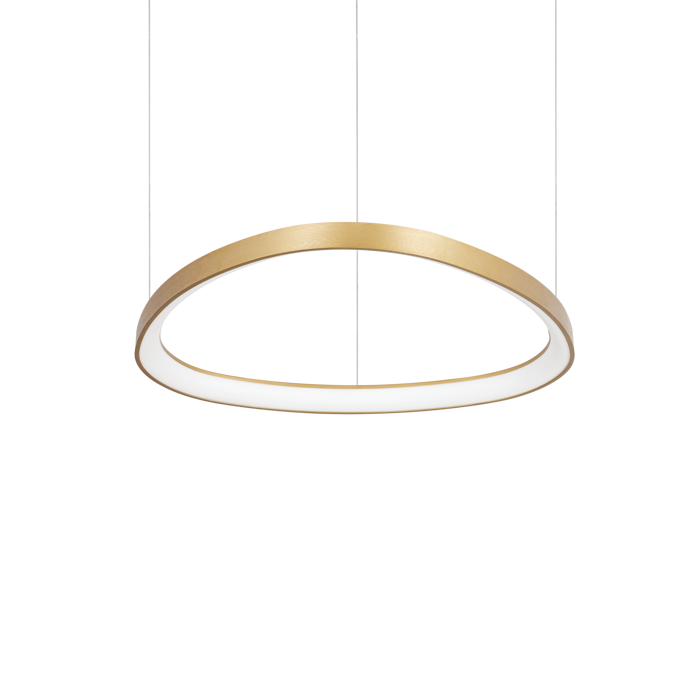 gemini-led-luster-sp-d061-on-off-ottone-56993-02066217.webp
