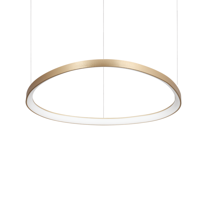 gemini-led-luster-sp-d081-on-off-ottone-52804-02066223.webp