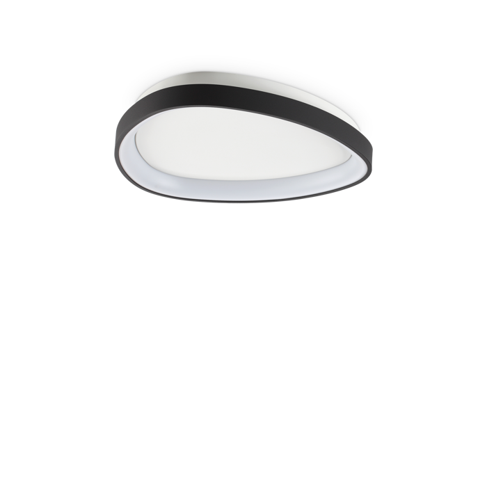 gemini-led-plafonjera-pl-d042-on-off-crna-62987-02066195.webp