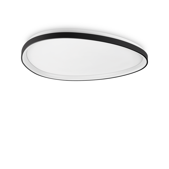 gemini-led-plafonjera-pl-d081-on-off-crna-49061-02066207.webp
