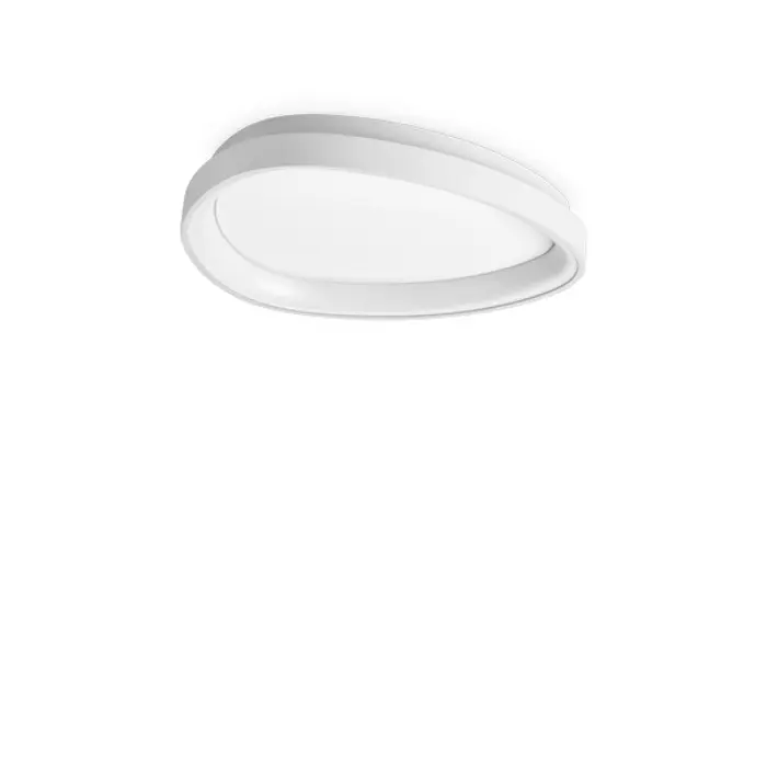 gemini-led-stropna-svjetiljka-pl-d042-on-off-4000k-bijela-17195-02251496.webp