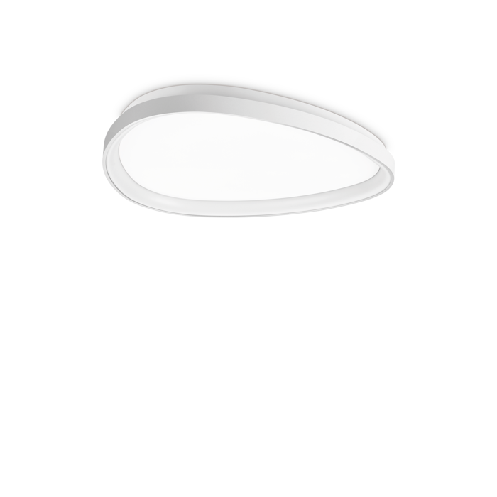 gemini-led-stropna-svjetiljka-pl-d061-dalipush-bijela-60861-02066197.webp
