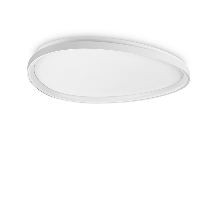 gemini-led-stropna-svjetiljka-pl-d081-dalipush-bijela-67472-02066203.webp