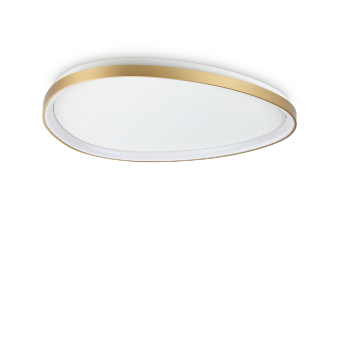 gemini-led-stropna-svjetiljka-pl-d081-dalipush-ottone-841-02066205.webp