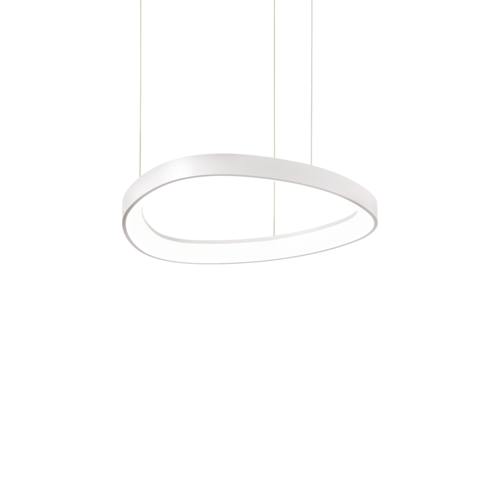 gemini-led-visilica-sp-d042-on-off-bijela-43710-02066209.webp