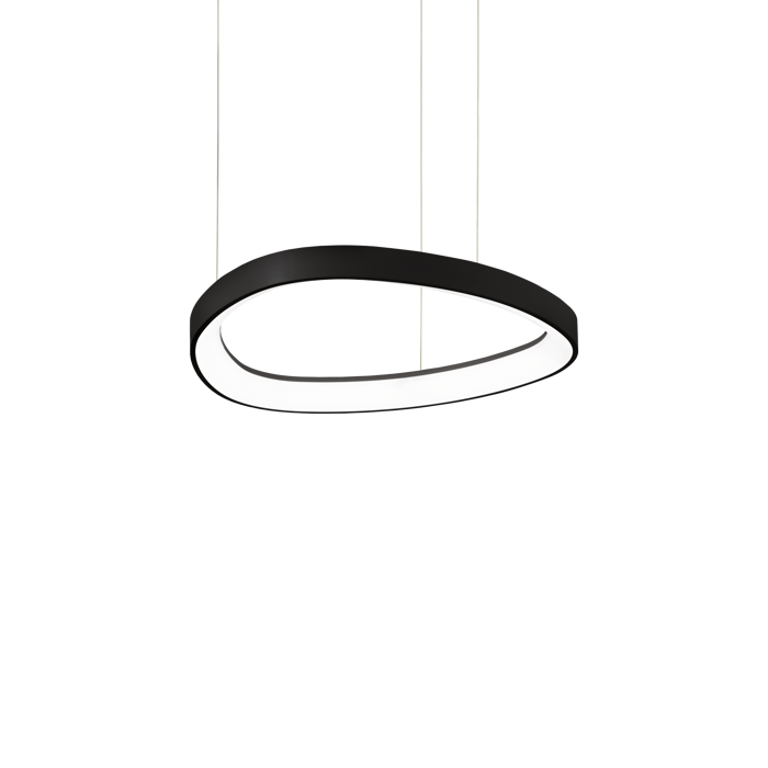 gemini-led-visilica-sp-d042-on-off-crna-43069-02066210.webp