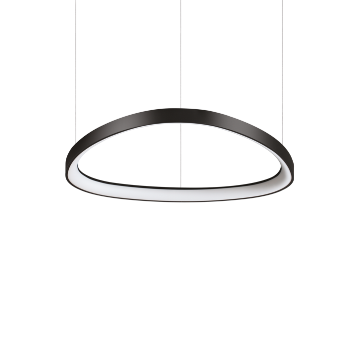 gemini-led-visilica-sp-d061-dalipush-crna-34318-02066213.webp
