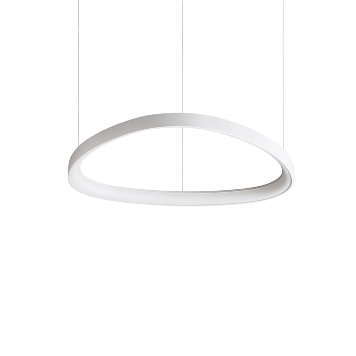 gemini-led-visilica-sp-d061-on-off-bijela-46150-02066215.webp