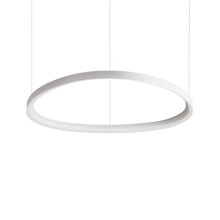 gemini-led-visilica-sp-d081-dalipush-bijela-56291-02066218.webp