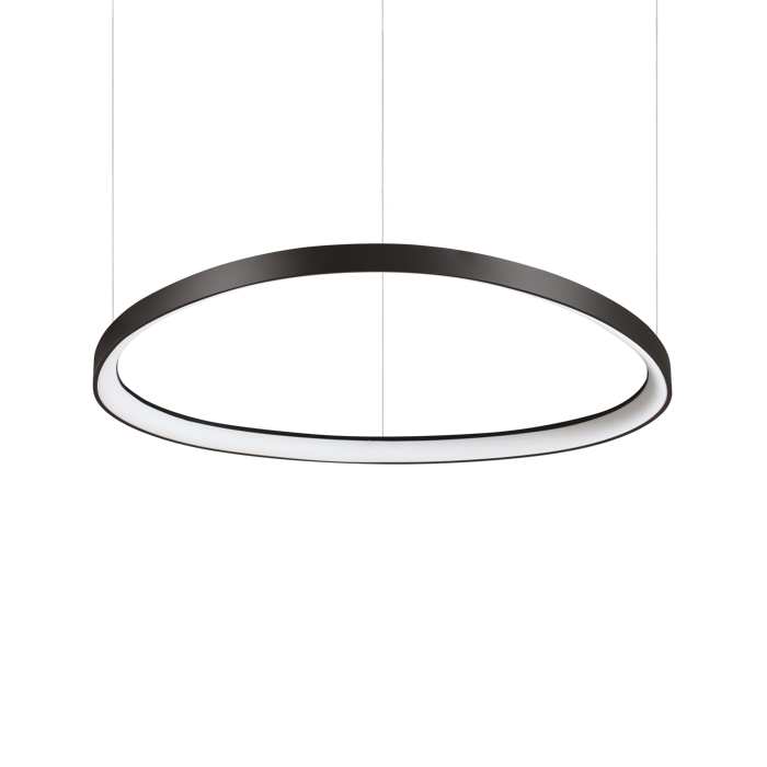 gemini-led-visilica-sp-d081-on-off-crna-53388-02066222.webp